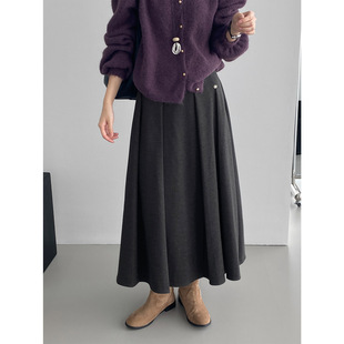 ��ĩ�ﶬ�ô�ȹ~�n��ë�ذ��ް���ȹŮ�����@���ɾo����ȹ��E7079