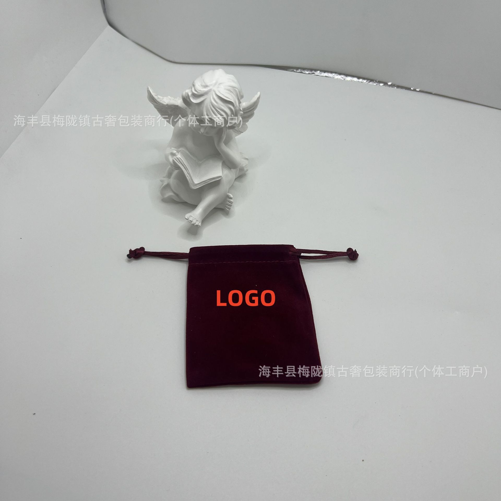 微信图片_20250523164132