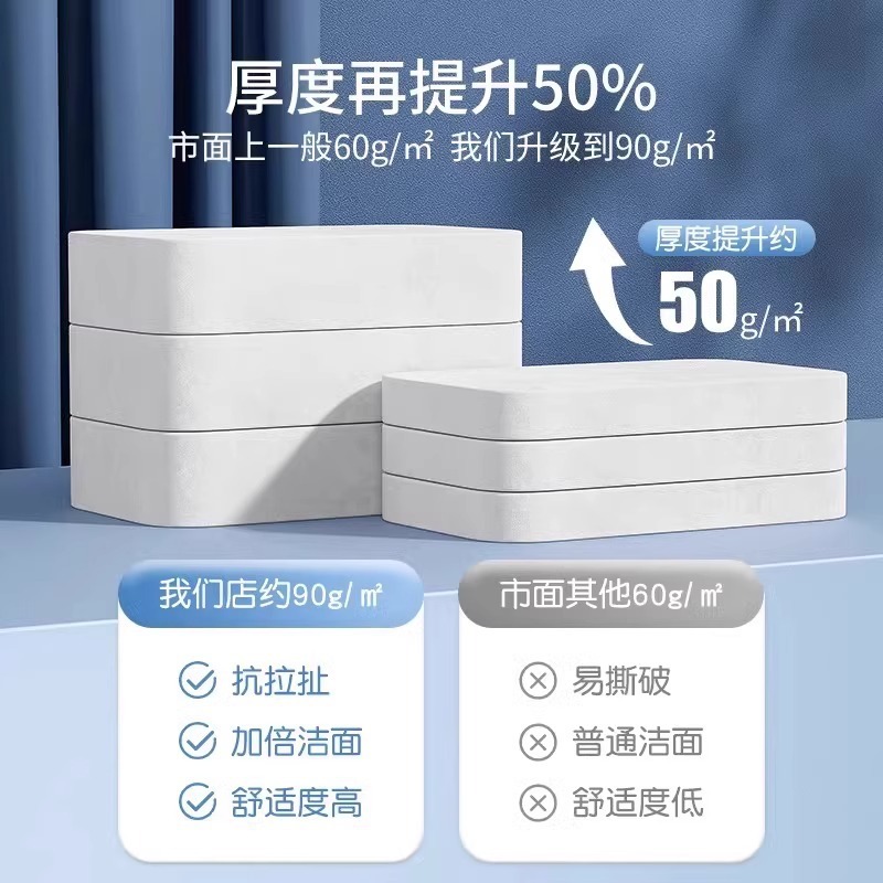 压缩毛巾浴巾洗脸巾一次性纯棉旅行装加厚加大号旅游用品|undefined