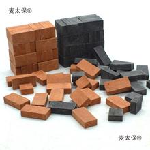 ̫�����B���e���ֹ�diy�u�Kģ�w���Ӵu�^СС���߽��������u��