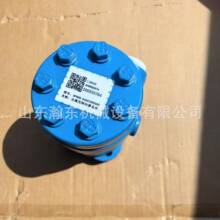 �b�d�C FL976  FL956  ȫҺ���D�������� 9F869-54A010000A0