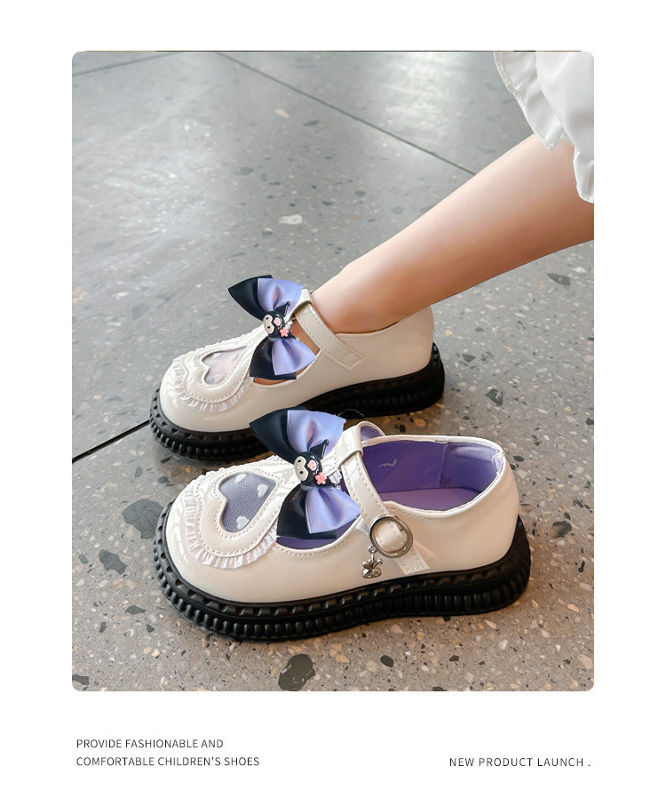 14ccc2f5-d290-4e6f-85c8-658b75f3bfd8.jpe