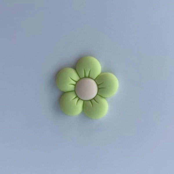 Color 2