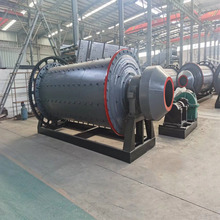 СxVVʯtPĥC ʯʯʯ~Vʯĥ