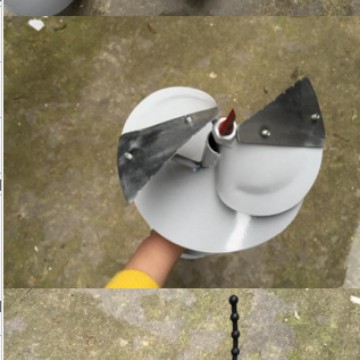 绿化种树挖坑机     混合油挖坑机地钻 挖坑机 地钻 挖土机