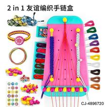 羳机вɫdiylKKֹŮ^Ҽ