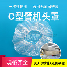 �������C�^��C�ۙC���o��X��C����t�ßo�����o��C��DSA�Cƽ����