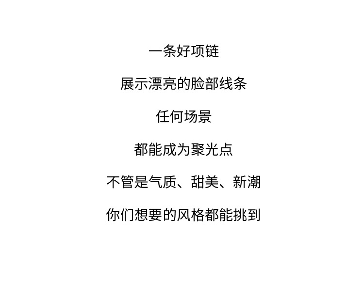 详情_05.jpg