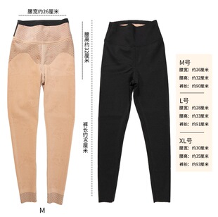 �m����Diear�W��С�U���⴩ĥë�q�űȴ��ѝ�s240g�F؛
