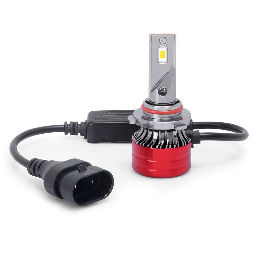 db4ce5047e43f61ab9eb475f2a1169