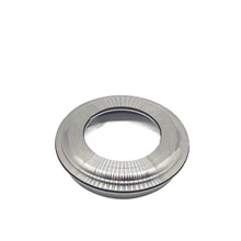 ������A4LB1���������35623-B1010