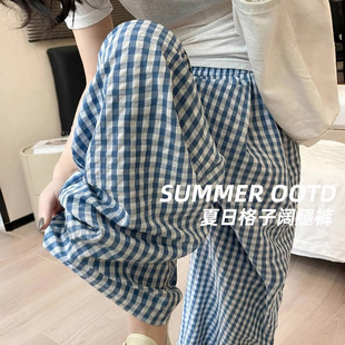 �羳�������ѝŮ�ļ��������ɴ������eֱͲѝ�@��㼑�ɽ���Lѝ��