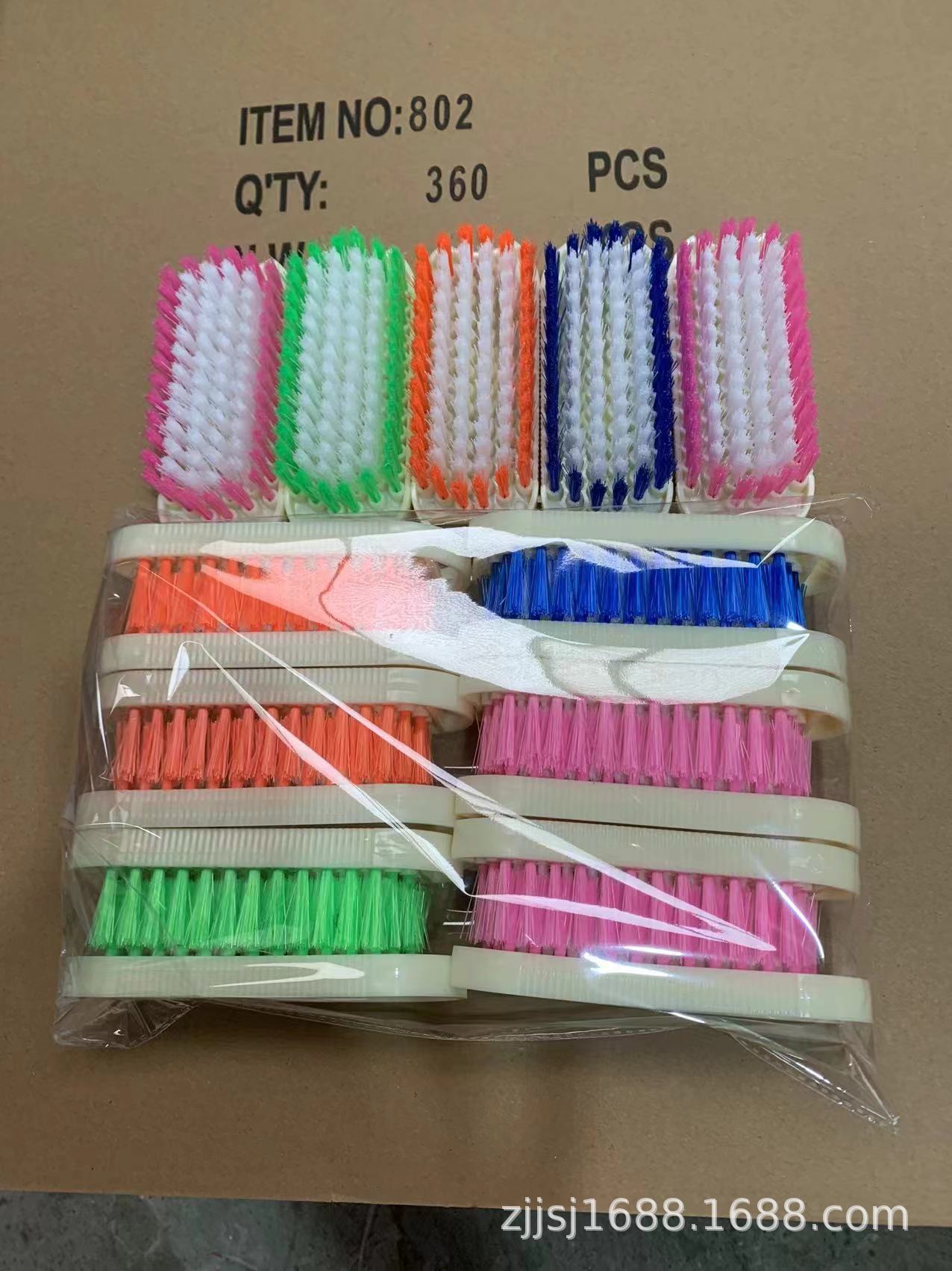 微信图片_20240513170439