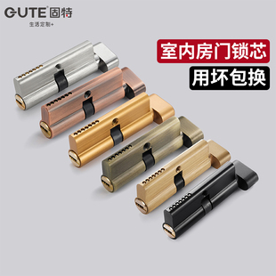 ?С70�i оͨ�����i�������҃ȷ��g���÷��T����T�i��ʽ�i