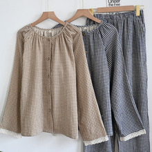 ��Ʒ�����޼�˯��Ů���ﱡ���L���Lѝ���񺆼s͸��ȫ�޼Ҿӷ����b