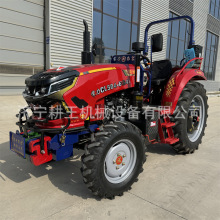 CL����504��݆�����C���������������_�϶๦��50�R�������C
