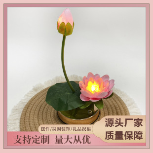 ɏ���������R��ӟ��[���Շ��b���������ɏС̨����늿�