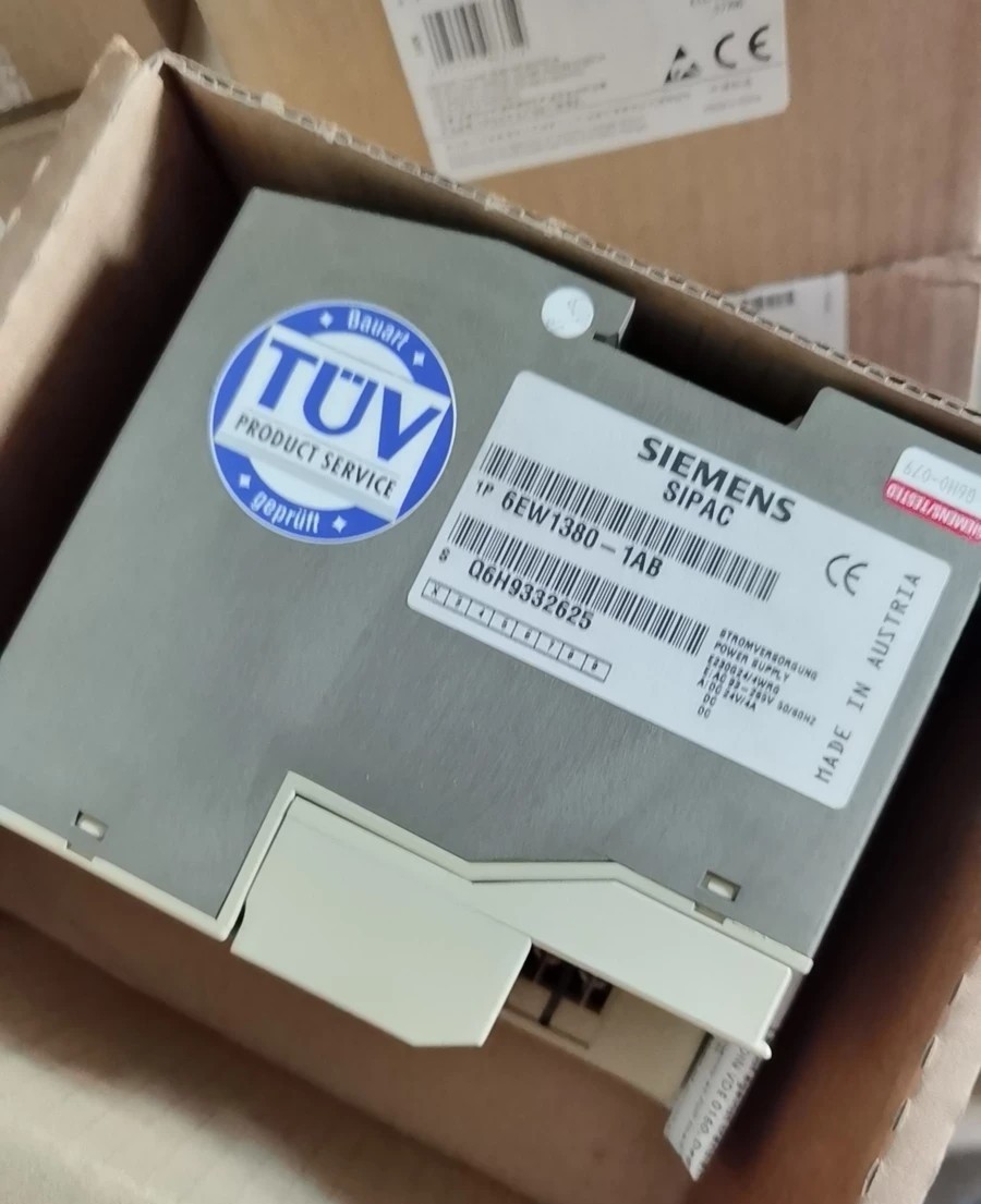 2EW28380-28LX 西门子  全新原装正品 2EW28380-28LX 现货议价