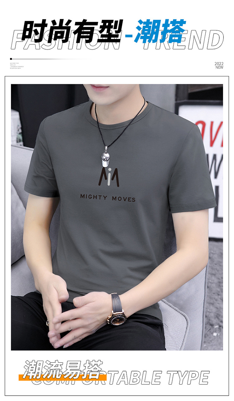 i2uUjf6mxdTrdS49SAR8xJqeM0e9Eb/CnN/r