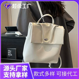 女士斜挎包;托特包;女士单肩包