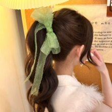 �����������L�����Y�h���l� ��⼆���n�����^��ֵ�z���l�A