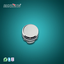 ����SK1-009�����Չ��C��늱P�T�۷�ˮ���s�A�^�i