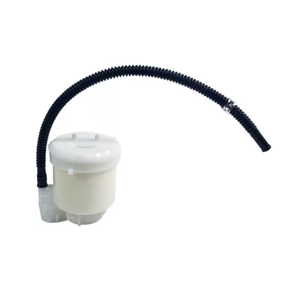 Gasoline filter Rav4/Rav4 Rongfang Built-In