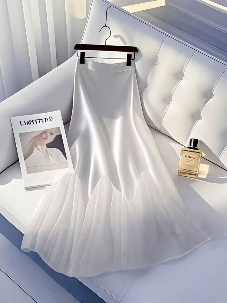 O1CN01vgKG6s1bj3H1QkrMY !!2219503373500 0 cib