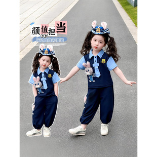 Ůͯ�ļ����b2026�¿����Ӿ��ك�ͯ�·�Ů�����b�\��ѝ�Ӄɼ�����