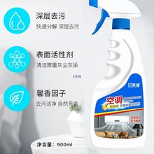 ���{��ϴ���b��ڙCȥ����ϴ��ĭ���m������ϴ�������b