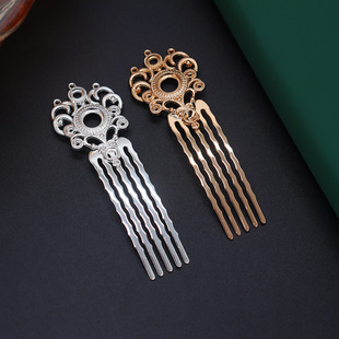 �Ͻ��Ӿ��ɫ���L�ʹ����X�l�� diy���׿��Ƕʽ���K��������
