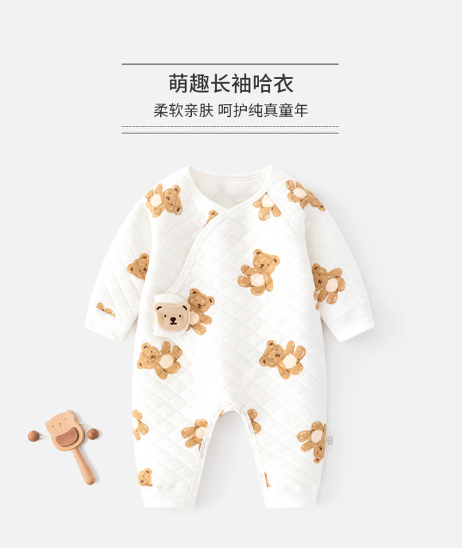 https://www.toonies.cn保暖小熊翻扣連體_01.jpg_800x800.jpg