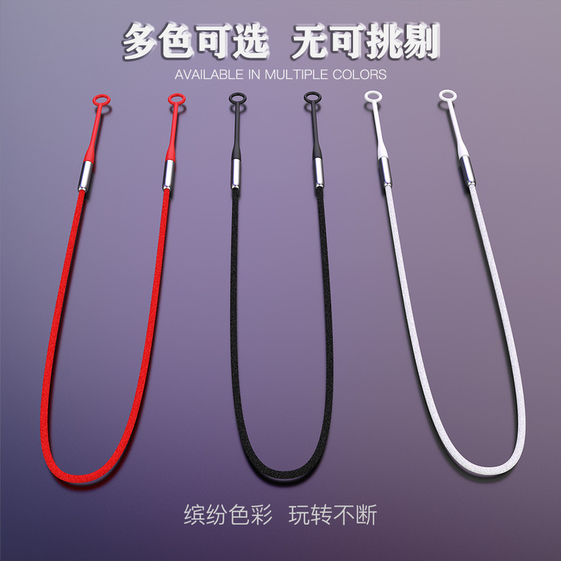 Cross-Border Hardware Magnetic Silicone Lanyard Earplugs Lanyard Anti-Lost Noise Reduction Soundproof Sleep Earplugs Hearing Protection Cross-Border Hardware Magnetic Silicone Lanyard Earplugs Lanyard Anti-Lost Noise Reduction Soundproof Sleep Earplugs Hearing Protection