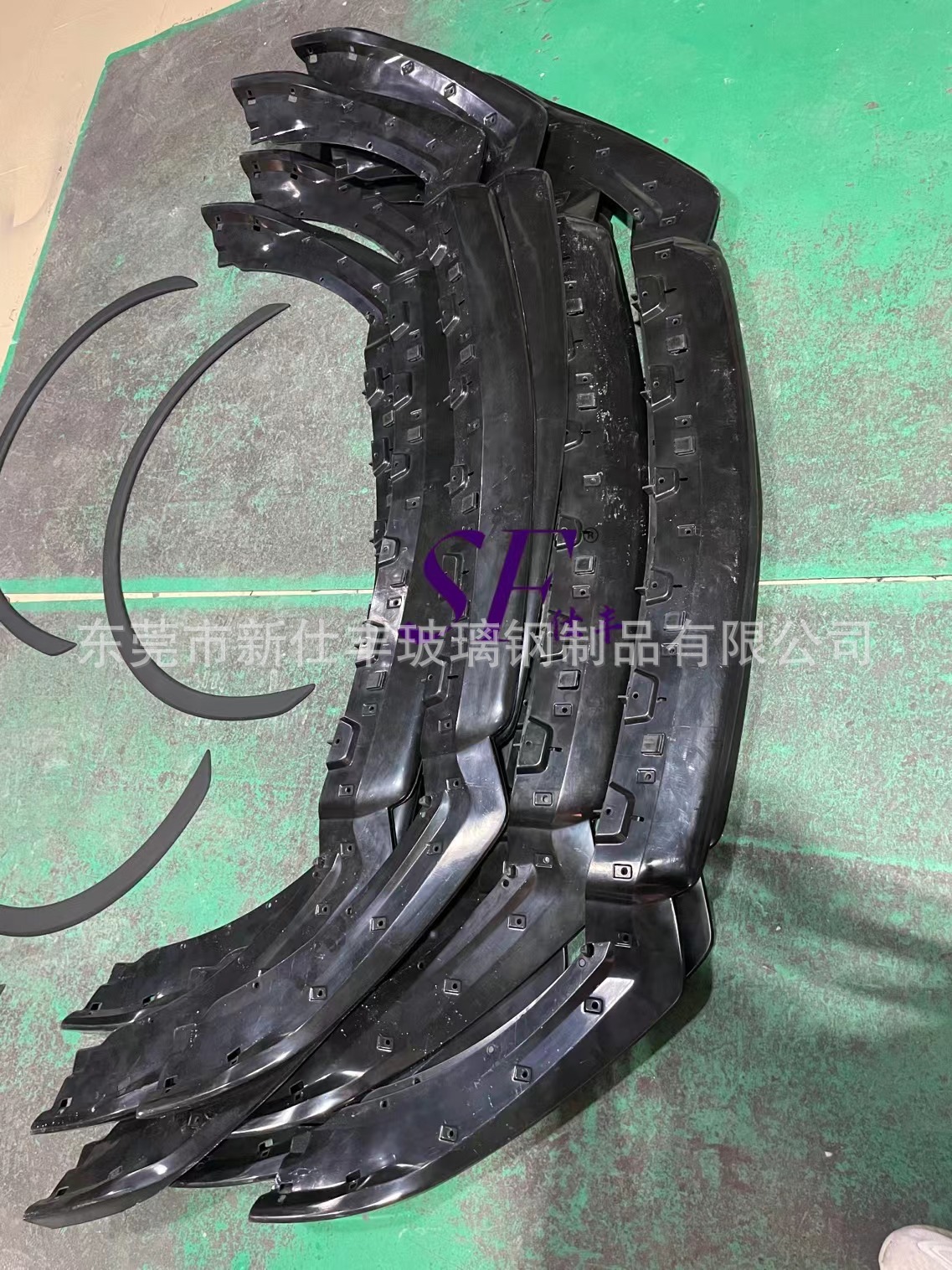 微信图片_202211121021517