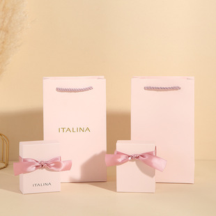 �����Y��з�ɫ�z������w�Ʒ���b���朽�ָ����ռ{�Y�пպ�