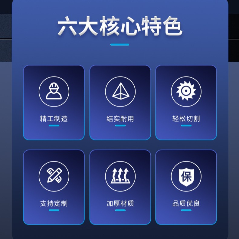 Estándar europeo 20 serie perfil de aluminio 2040 marco de perfil de aluminio industrial 2060 perfil de aleación de aluminio 2080 perfil de aluminio