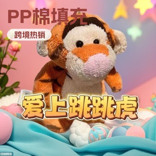 ��ͨ�S������Ɍ��S�����������ۼt�ië�Hë�q����Θ���ץ���ޙC