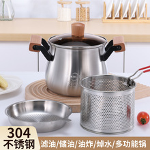 羳Rd304Pը偼ÏNʡ偎VWȼСը