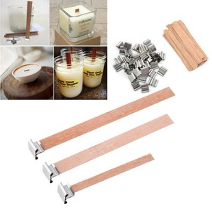 һ����޹Ϟ�TоľƬϞо��о�o��ԭľ�|��Qоdiy�����ֹ�Ϟ����