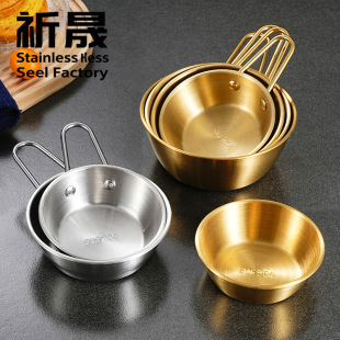�Ӻ����ѩ���벻�P��׾�������������С�����������ɫ�{����