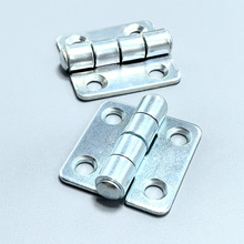 �Ӻ���ٺ��CL253-1��܈䓺��~���ƙ��T�����ߵ͉����C���q�