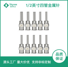 �����Ĺ���^��ܲ��P��c�z��^�c�z�C�Ͳ�ö�ܳ��z���ه��^