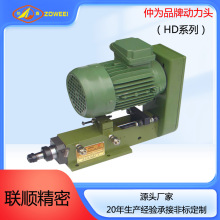 �ŷ���荿׹��������^ �������S�^ Ҏ���Rȫ�S��֧�ַǘ˶���