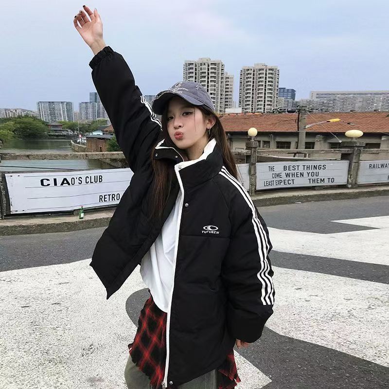 검은색