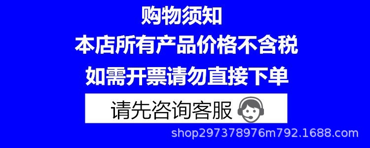 0d6ef6546e6c65b4c749fb8f2dcd95