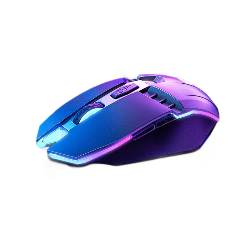 Hp hp m1有線マウス白色静音競争ゲームcf専用機械ノートパソコンオフィス競技|undefined