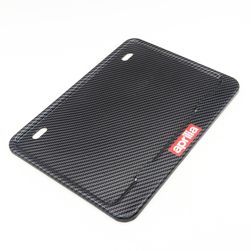 Frame For CFMOTO | Honda Nömrə qabı - v-55