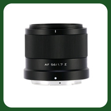 Ψ׿��56mm F1.7�����R�^XF/Z/E��΢�����CAPS-C���������R�^