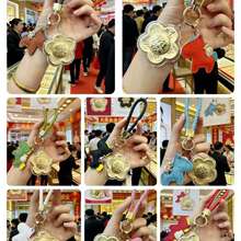 ���999���X��耳׿۰�������S��С�YƷ��Ů���|�ۄ��⳱����