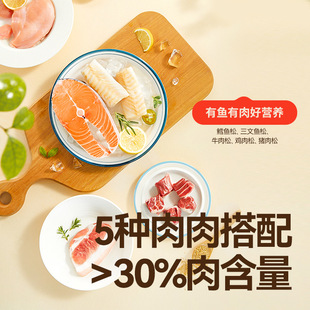 ����M�M���F����������̦��114g��̦��ʳ